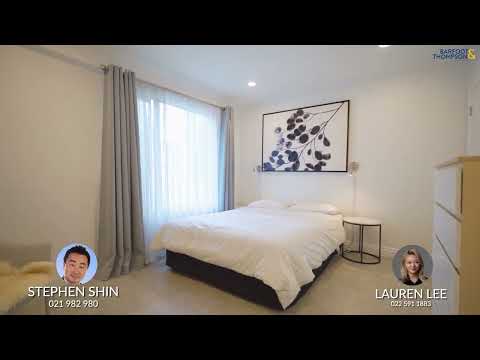 1005/171 Queen Street, City Centre, Auckland City, Auckland, 1 bedrooms, 1浴, Apartment