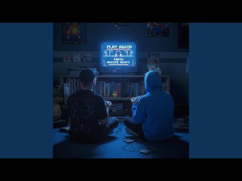 Pitbulls (feat. Gordo Monedas)