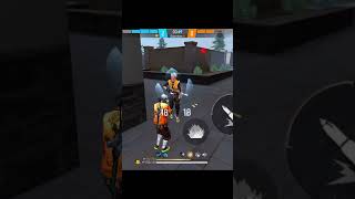 Download lagu my** evan oke thiriyan kanda neram 😂🙏🏻 #rap #tamil #song #music #tamilsong #prismlivestudio #ff mp3