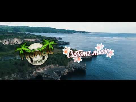 EZ GHTQ X BRENDA FASSIE VULINDLELA RMX 2021 (DDKS A RISK VDREAMZ)