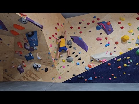 V2 Teaching a Man to Fish (5/18/2023)