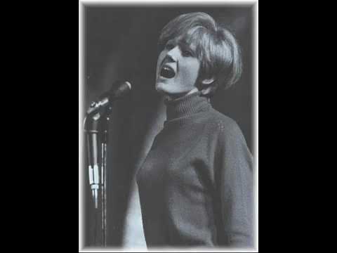 Helena Vondráčková. Pátá (7.7.1965)