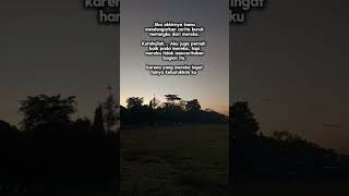 Download lagu mereka lupa ak pernah Baik #sadstory #fypviral #kebaikan #keburukan #quotes #storywa #kontenkreator mp3