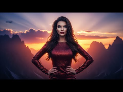 Hymn na cześć kobiecego piękna | Metal symfoniczny po polsku