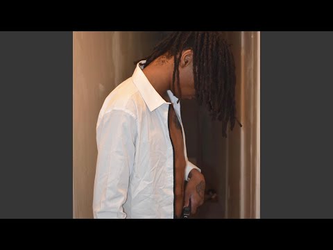 Opp'd Out (feat. Anna Banana)