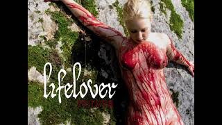 Doombunker - Lifelover/Abyssos/RedHarvest/Unleashed/Nembrionic/Grabak