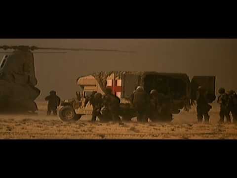 Rangers lead the way!