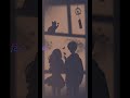 Hum Akhri Sans Tak Yaar Tere Hai Dil Pe Sare Instagram New Instareels Vital Viralvideo Editing