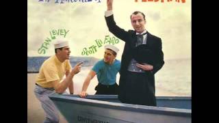 Victor Feldman Trio - Waltz