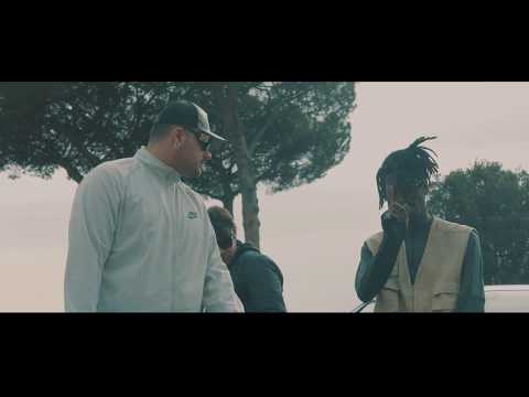 Trankilo ft Mojo - BMW (Prod. MT x Monurga)