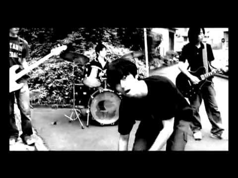 Alexandros New Wall 和訳 日本語訳 月夜ニ君ノ音想フ Alexandros New Wall 和訳 日本語訳 月夜ニ君ノ音想フ