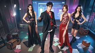 Download lagu 【Indo Sub】Baru Turun ke Dunia Fana, Aku Malah Dianggap Cabul dan Diperas 8 Ribu! #Full #Minidrama mp3 Download lagu 【Indo Sub】Baru Turun ke Dunia Fana, Aku Malah Dianggap Cabul dan Diperas 8 Ribu! #Full #Minidrama mp3