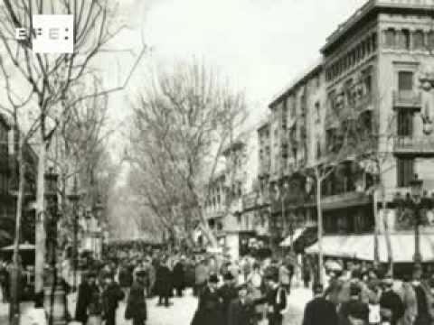 Especial desde la Feria del Libro de Madrid - 3x158 - Mañana Más