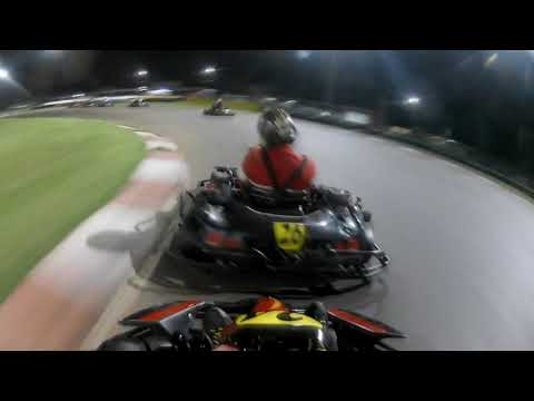 Akars Pesados 100KG VP1500 Seletiva Rapida  8 Etapa  2021 Piloto Sukata Larg P10 Cheg P9