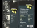 Shure Turntablism 101 2000 VHS Rip