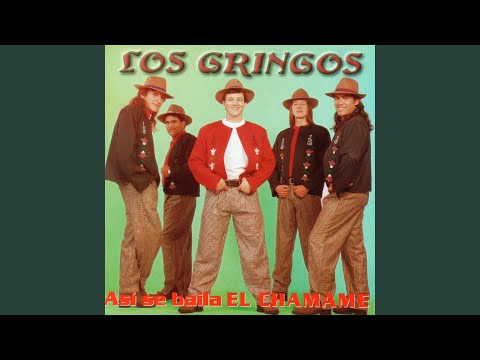 Cachito, campeón de Corrientes