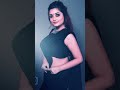 Rupsa Saha An Unforgettable Bengal Beauty Queen Shorts Rupsasaha Bengalbeauty