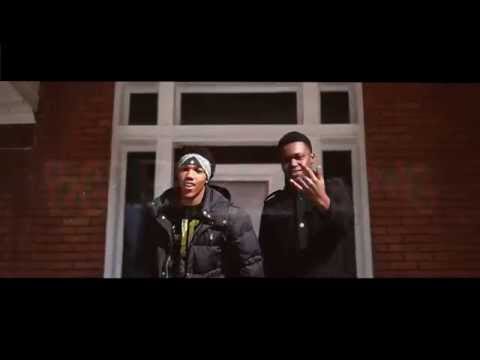 Rezzy & MG - Preview | Shot By @VickMontFilms