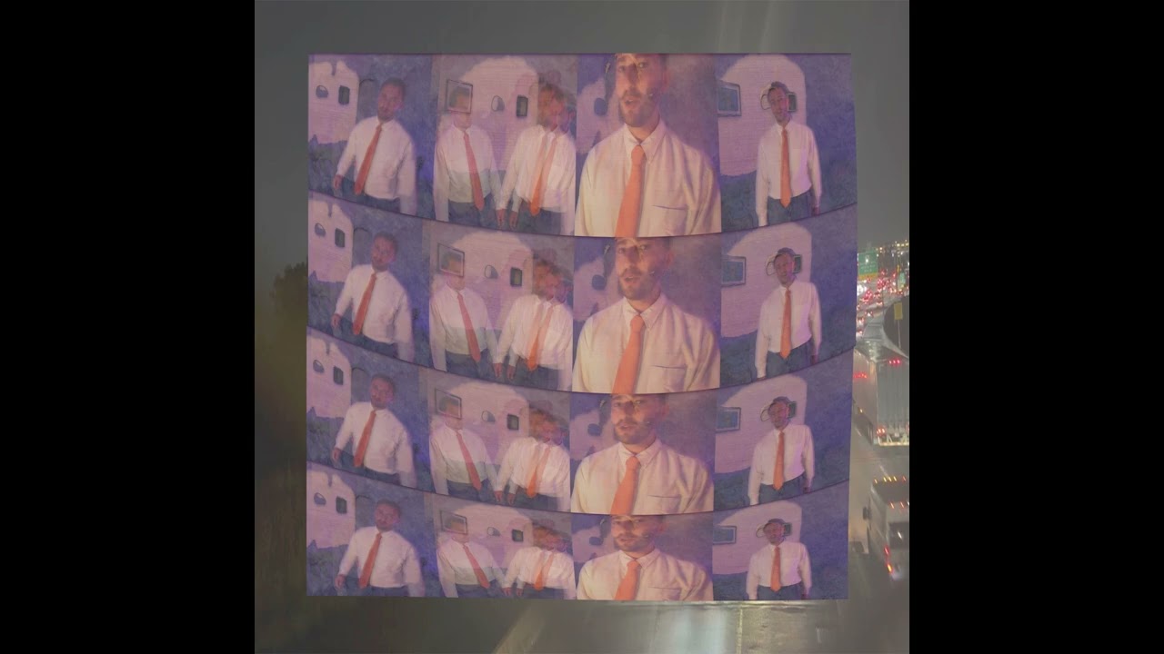 Yaris Paris - Feeling Factory