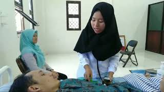 Download lagu Halusinasi Pendengaran mp3