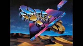 S.O.S. Band- Even When You Sleep