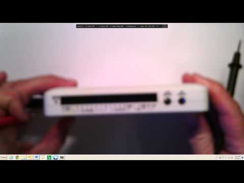 ENGR 313 -  MyDAQ Introduction