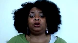 THE SLEEPING GIANT IS  WAKING UP:POWERS THAT BE BEWARE