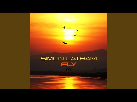 Fly (Original Mix)