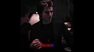 Cover art for stranger things