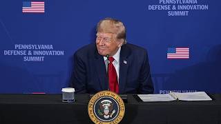 Trump accuses China of interfering in US elections ahead of midterms