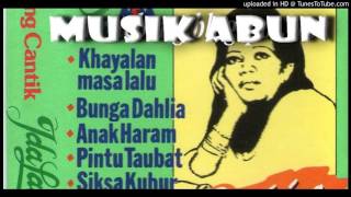 Download lagu 08 Bukan Jodohku - Ida Laila mp3