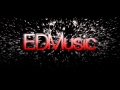 [Dubstep] Tristam & Braken - Flight (Original Mix ...
