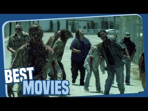 2012 Zombie Apocalypse - Horror (ganzer Film auf Deutsch)