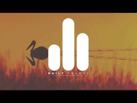 Shogun feat. Emma Lock - Fly Away