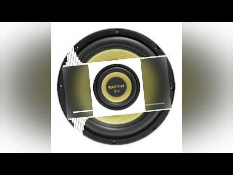 CD Mbarete Som Paraguay - DJ Eversom