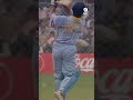 Powerful ball-striking from Sachin Tendulkar 💥#Cricket #Cricketshorts #ytshorts - Video