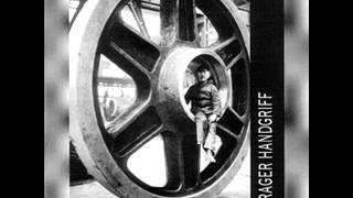 Der Prager Handgriff - Am Nachmittag