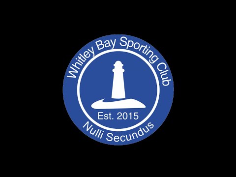 WBSC: Girls Mini Soccer 22/23