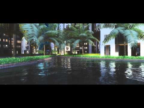 Walkthrough Walkthrough