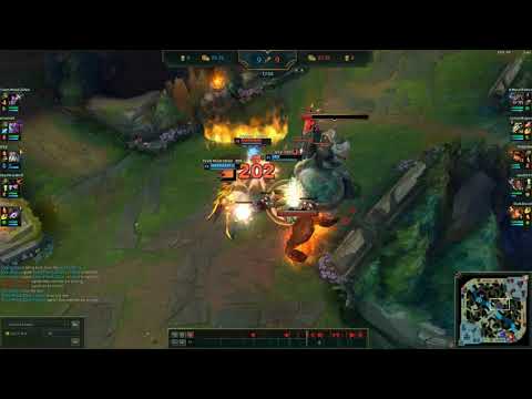 BeSt GaLiO eVeR
