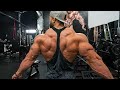 7 EXERCISES TO BUILD A BIG BACK | ADD THESE TO YOUR WORKOUT