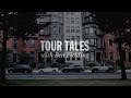 Tour Tales Ep 2 | Baltimore 