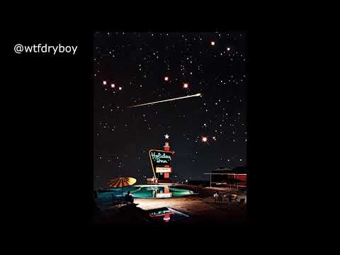 [FREE] Playboi Carti x Black Mayo x Lil Uzi Vert TYPE BEAT ''space trip'' | DryBoy Beatz