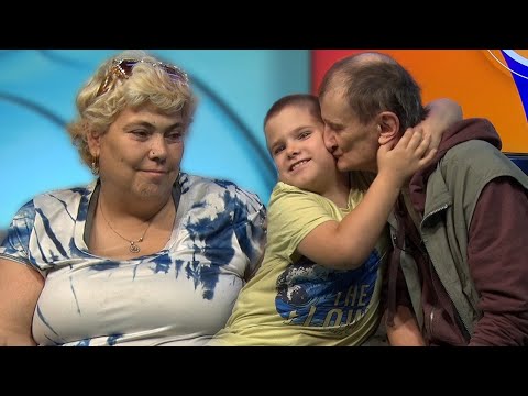 Soțul Ioanei Tufaru spune adevărul despre bani. Cât câștigă cei doi pe lună?