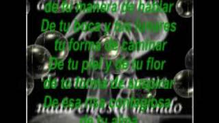 Sin Querer = Gian Marco