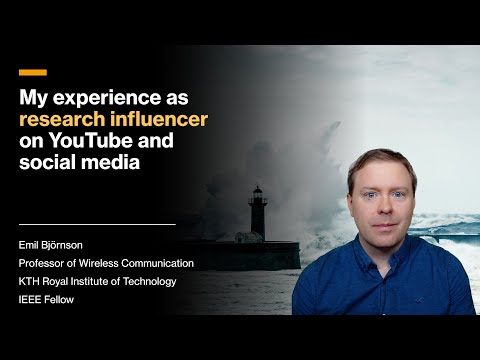 Social Media Researchers | Vibepedia