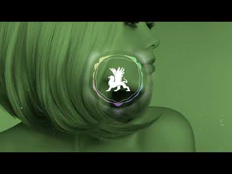 Max Zotti & DJ Jurij - Lovetronic (Original Club Mix)