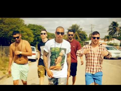 Krokobil DeeJay .Arick Remix