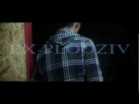 Ex-plooziv (HD VIDEO OFFICIEL)