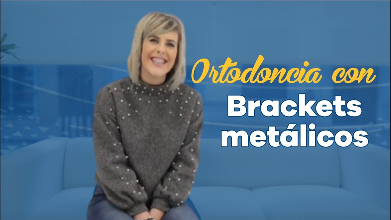 Ismael Cerezo Gilabert-43